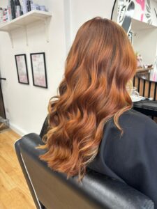 Should You Get Hair Extensions? Let’s Talk Pros and Cons
