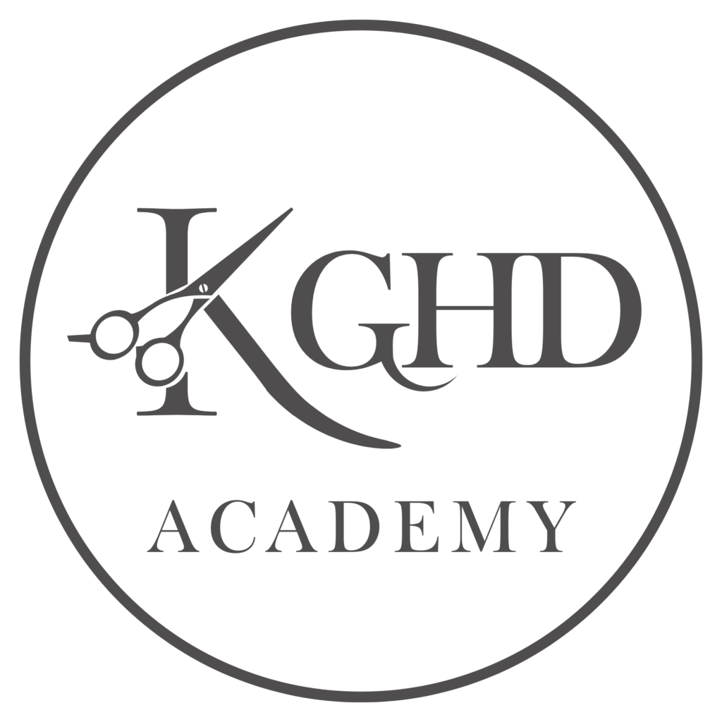 Academy Logo